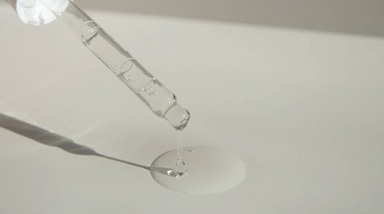 What Are Peptide Serums & What Do They Do?