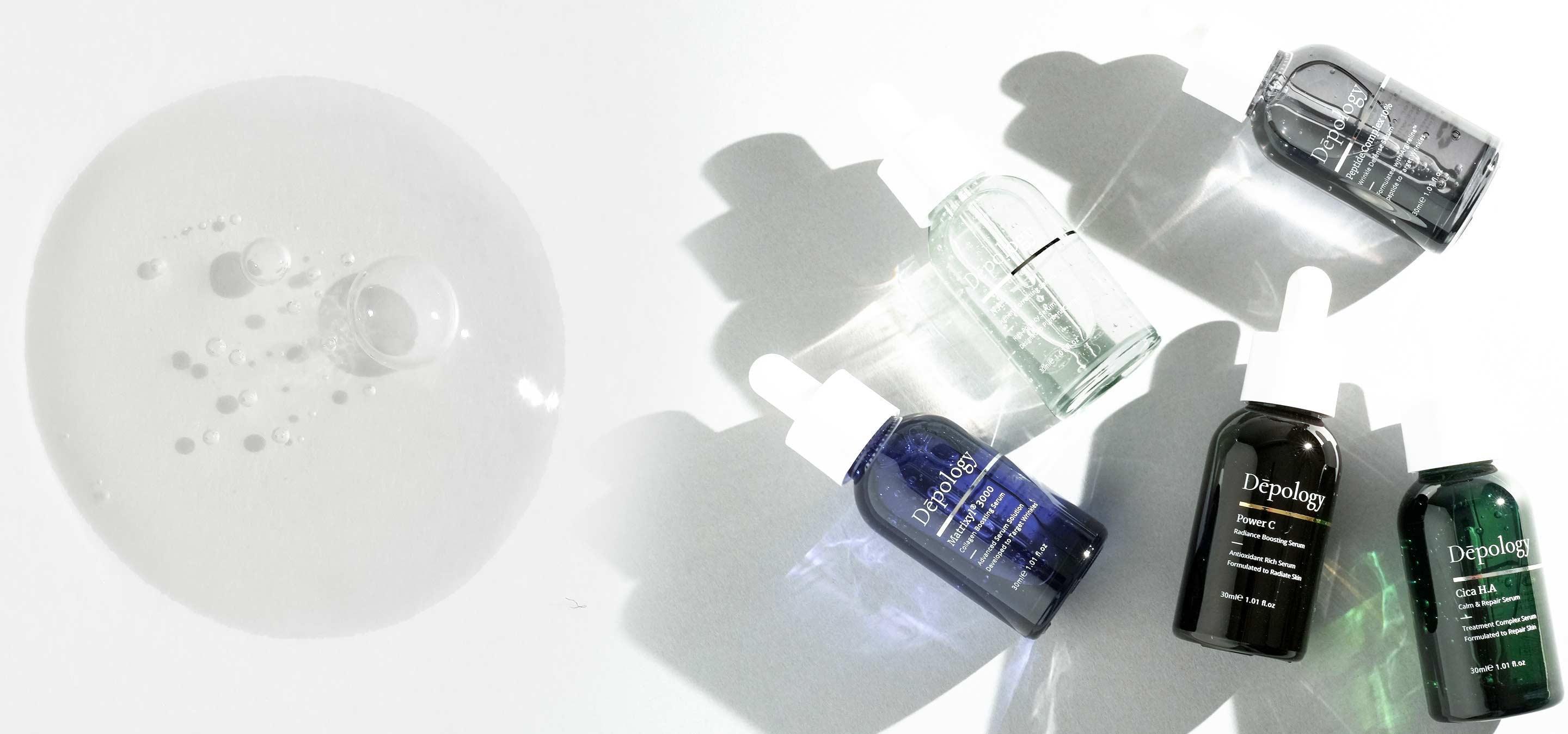 What Is Vitamin A In Skincare?