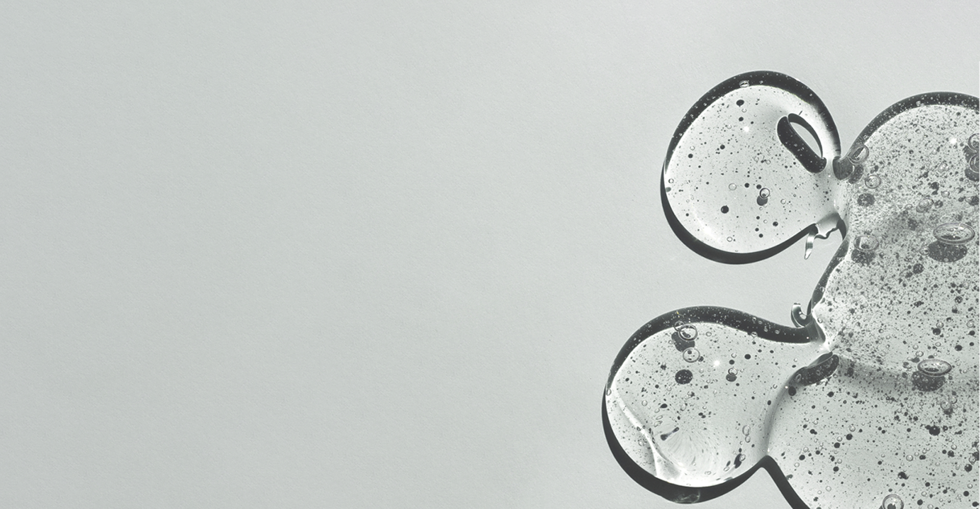 What Does Notox Mean in Skincare?