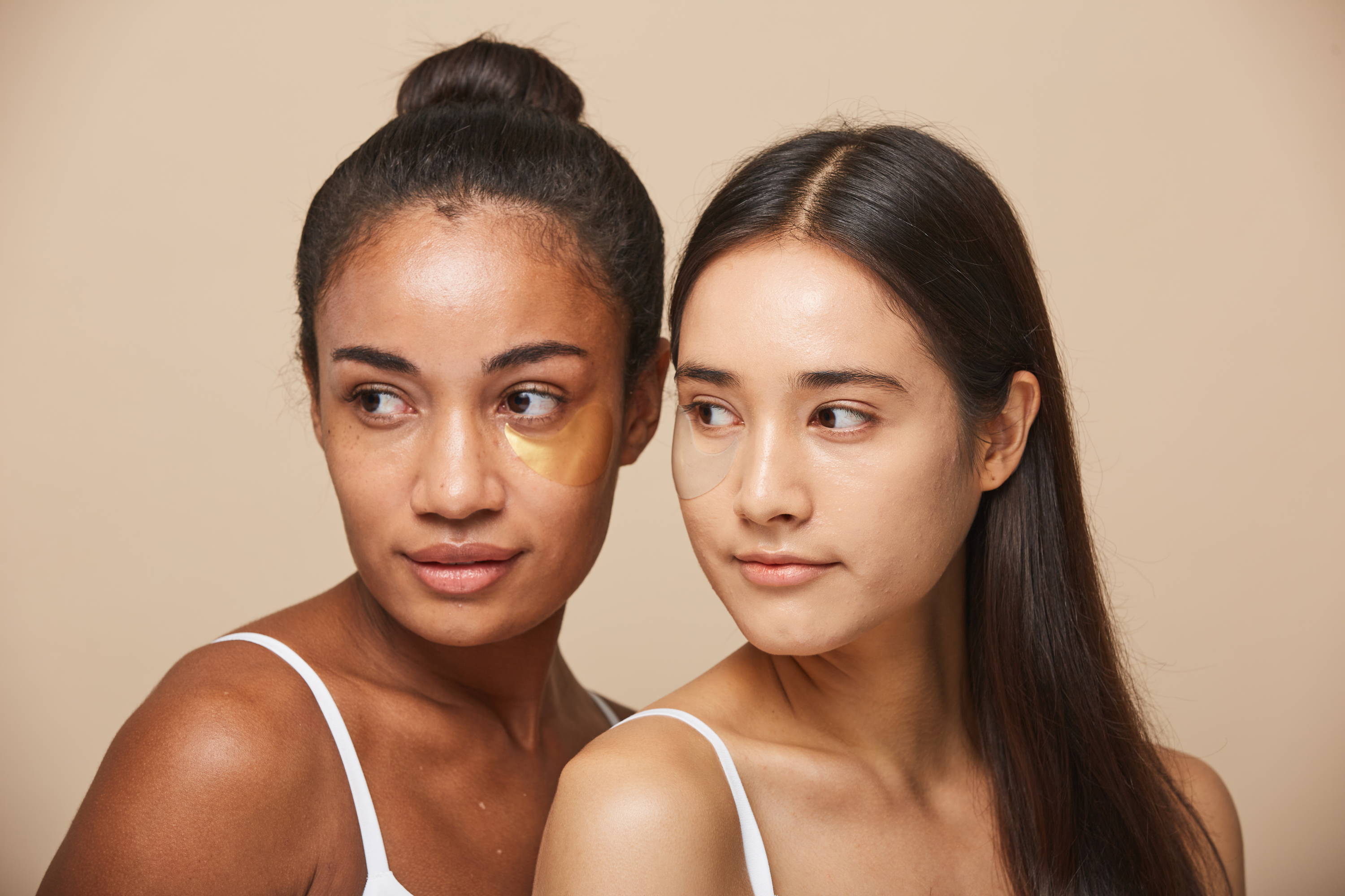 The Best Glass Skin Serums For You