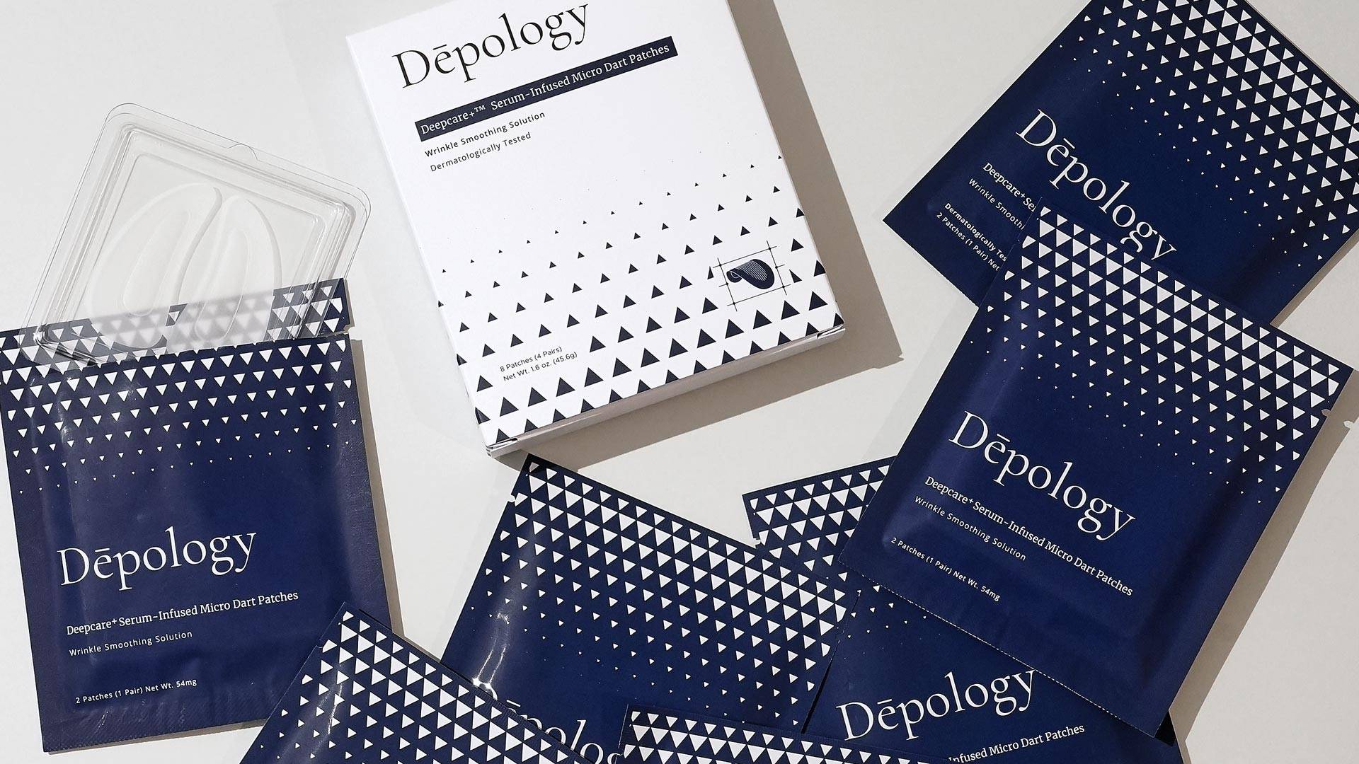 Best Skincare Products For Pregnancy