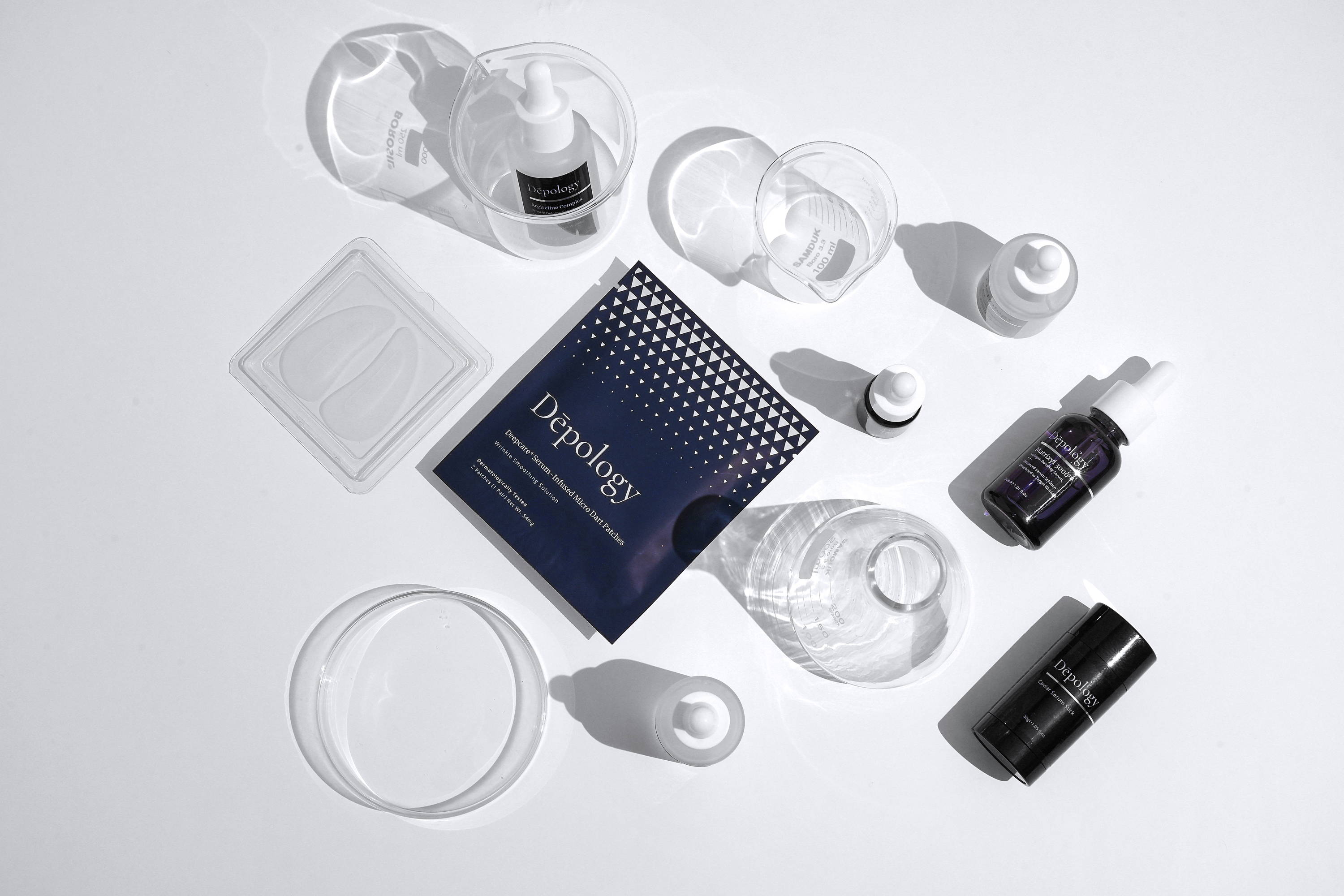 What Is A Humectant For The Skin?