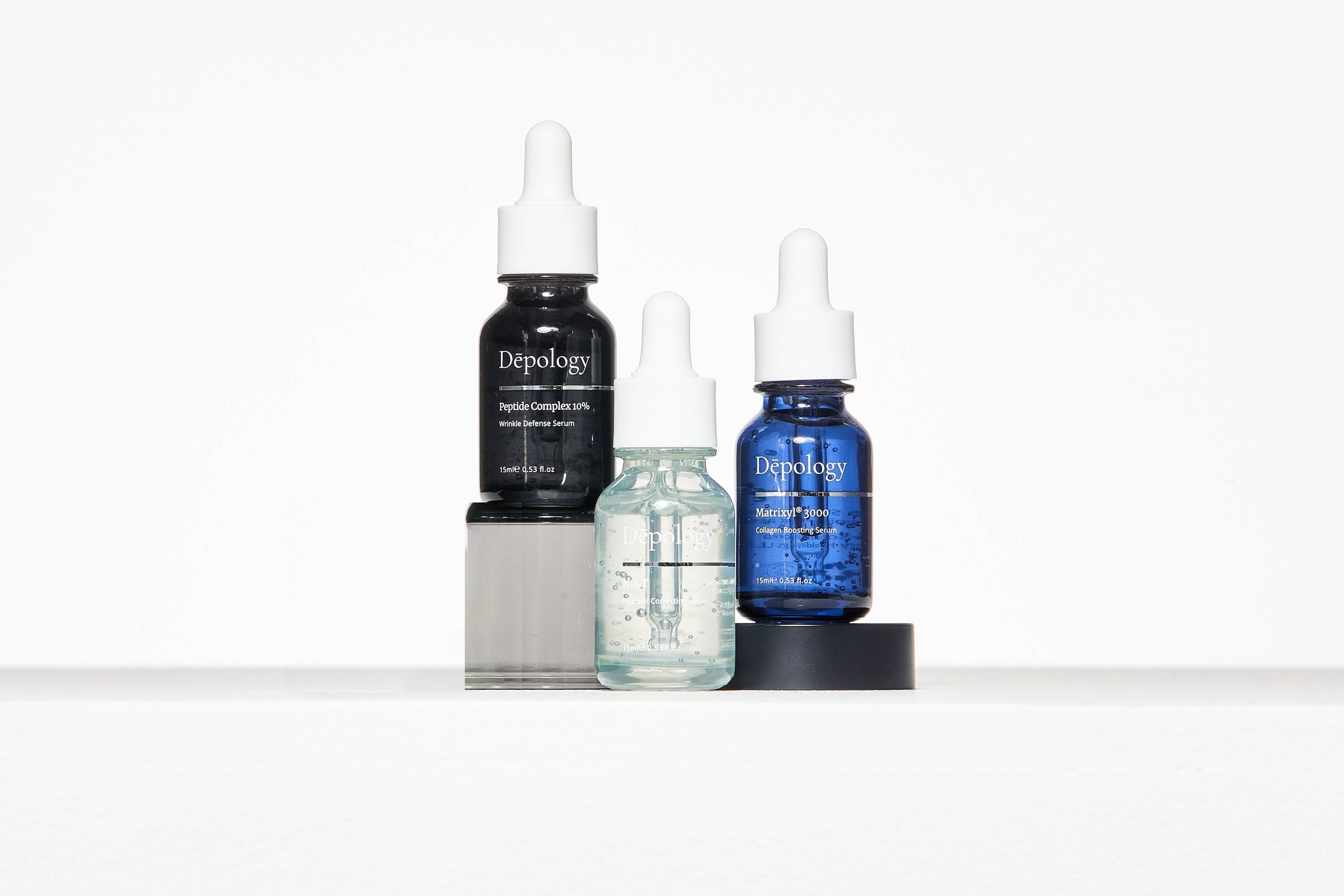 What Skincare Should You Do In Your 20s?