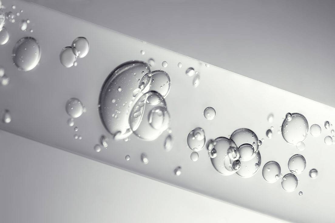 Can I Use Benzoyl Peroxide With Retinol In The Same Routine?