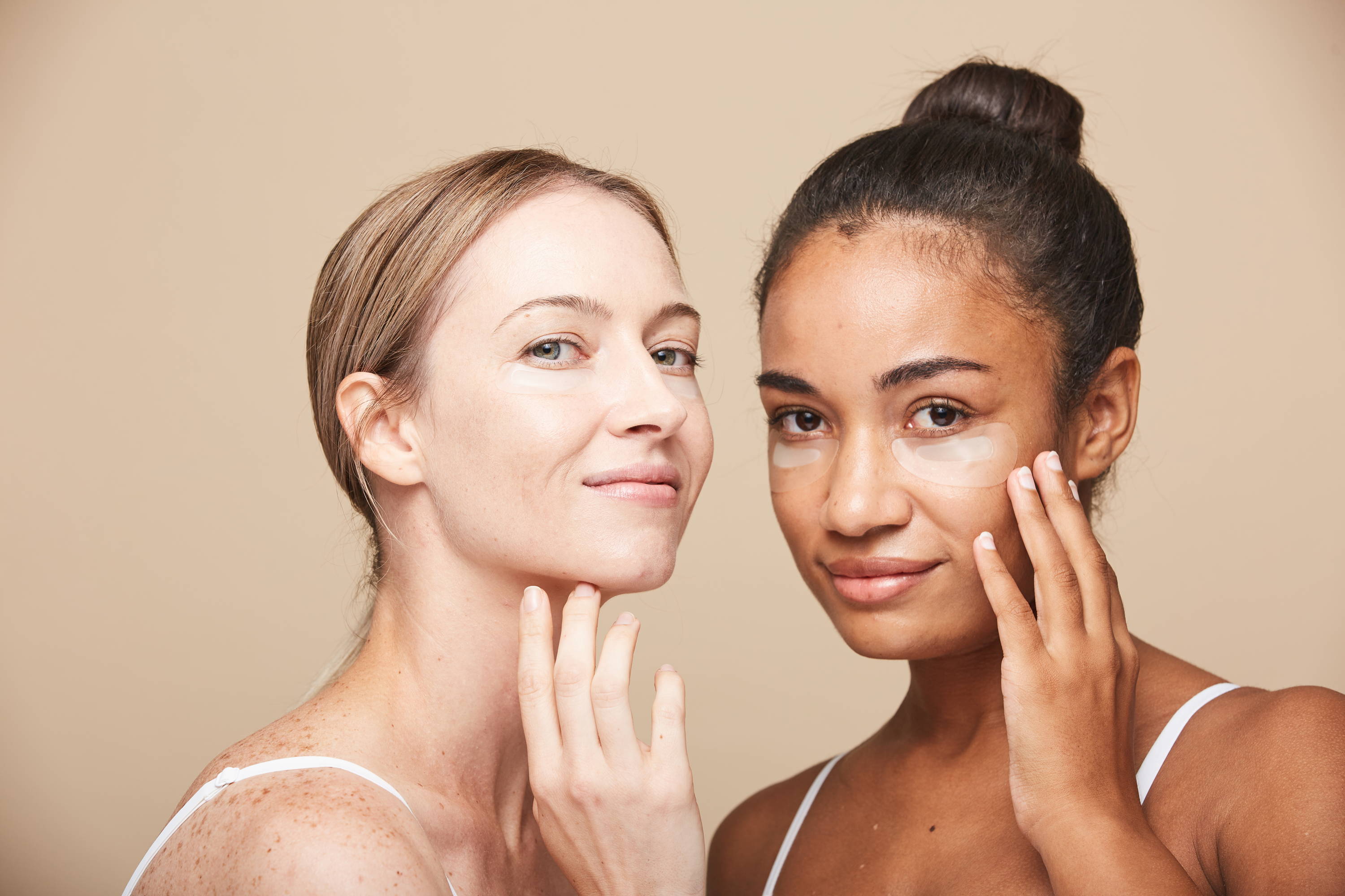 What Is Oilplaning For Your Skin?