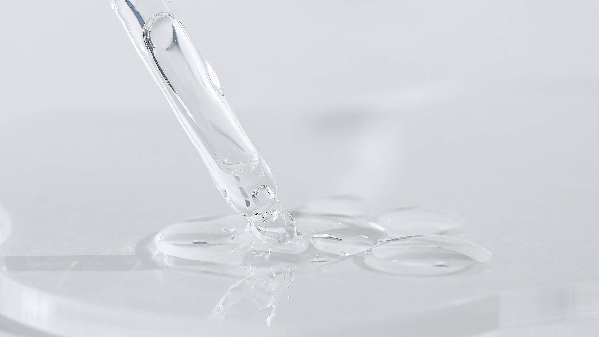 How To Improve Your Skin's Microbiome