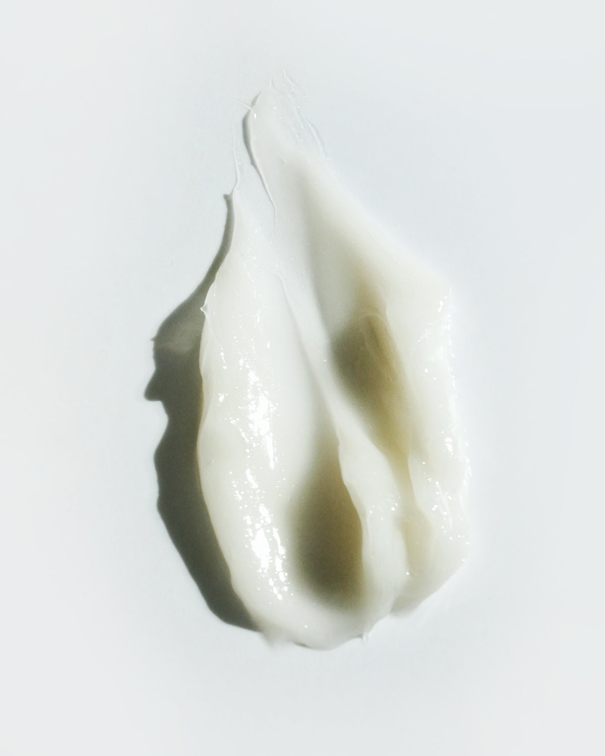 Pro-Firming Matrixyl® 3000 + Dynalift™ Night Mask