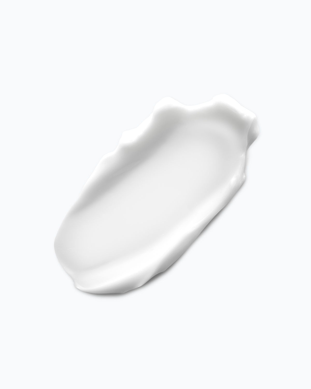 Triple Lipid + Q10 Revive Moisturizing Treatment - RICH