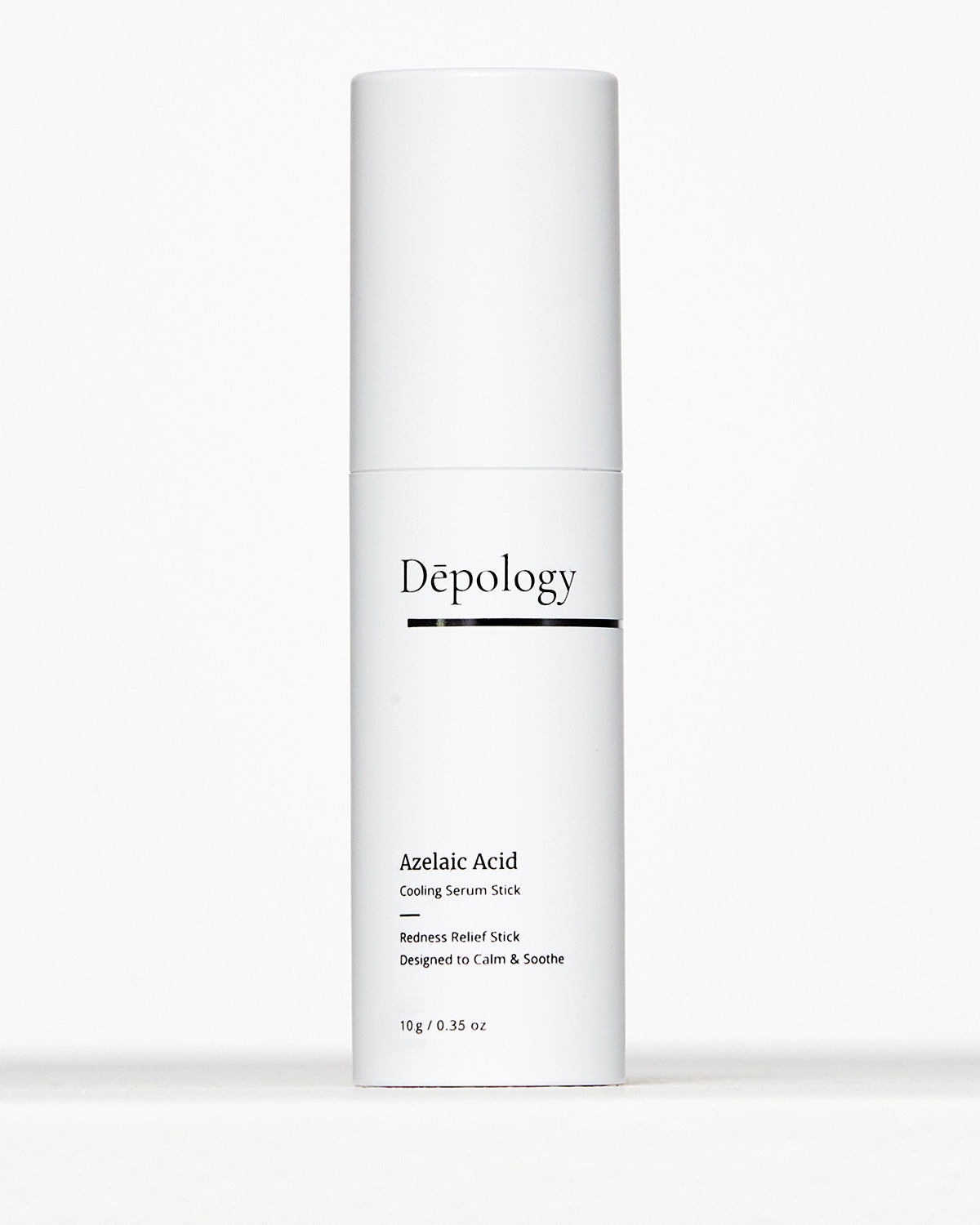 Azelaic Acid Cooling Serum Stick