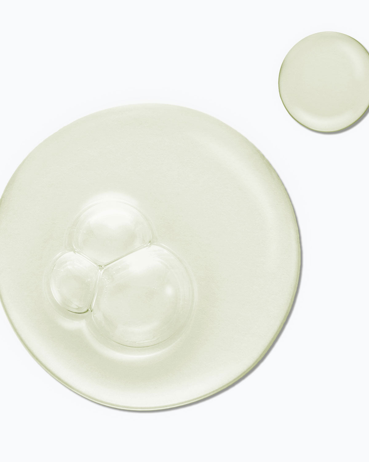 Cica Redness Relief Nourishing Cleanser