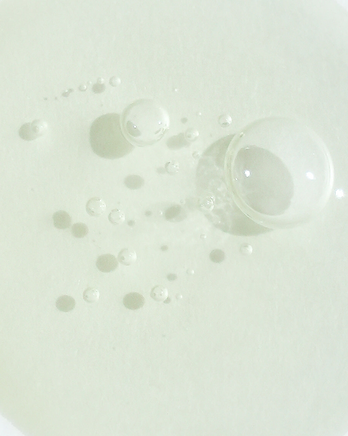 Cica H.A Calm & Repair Serum