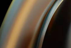 CoQ10
