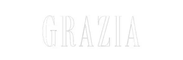 Grazia.webp__PID:0963f843-acb8-4496-b700-dd908a97c2fd