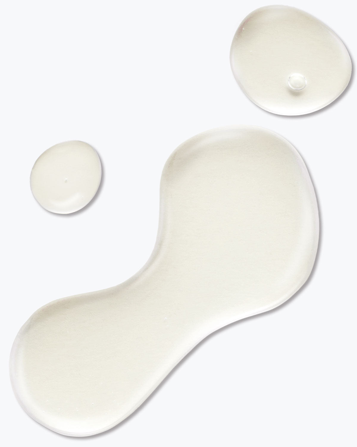 Daily Glow Exfoliant Boosting Toner