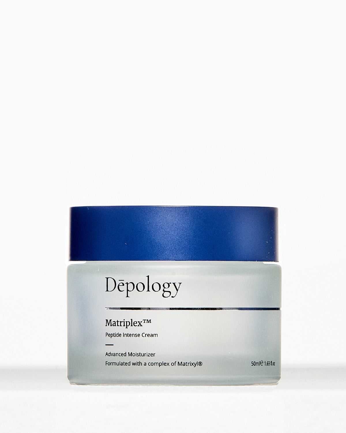Face & Eye Peptide Firming Duo