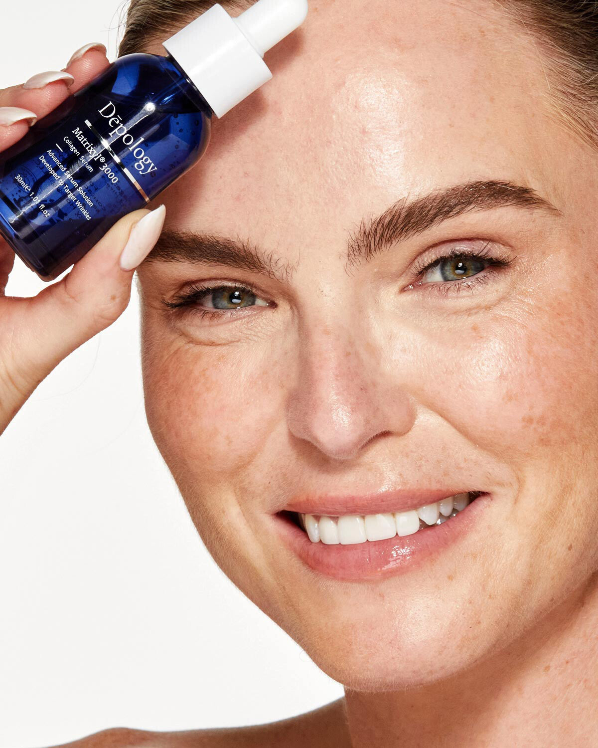 Depology Matrixyl® 3000 Serum