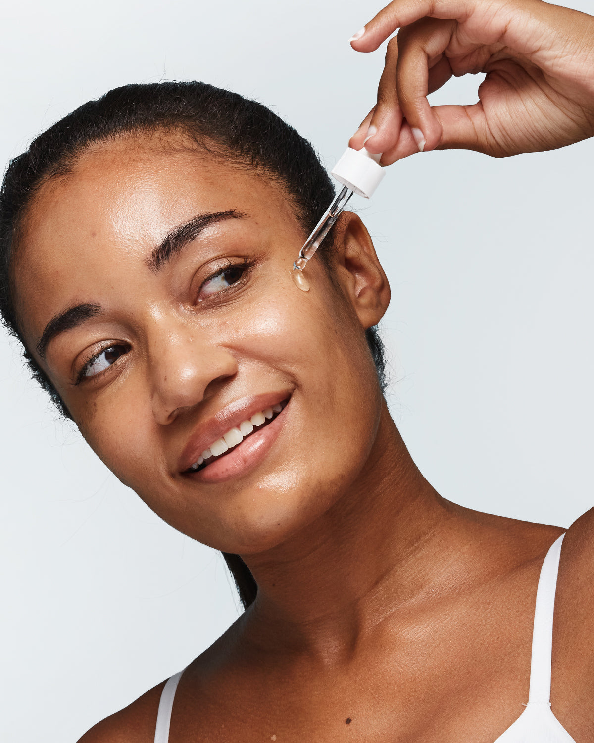 ADEL'S OFFER: Matrixyl® 3000 Collagen Serum