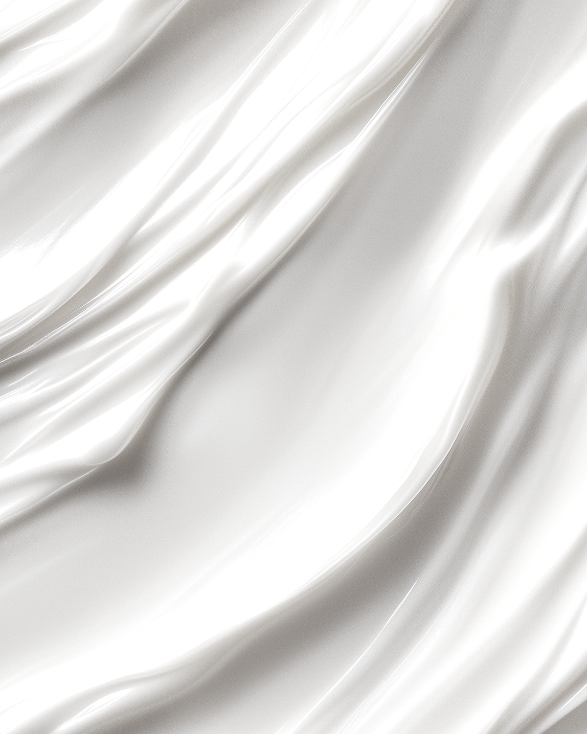 OFFER: Deepcare+® MicroOperator Boosting Cream