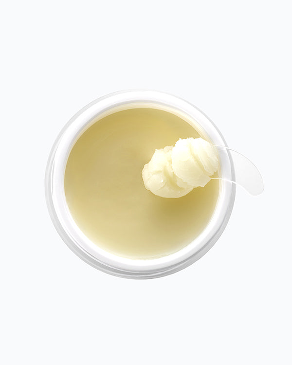 Opuntia-C™ Relief Cleansing Balm