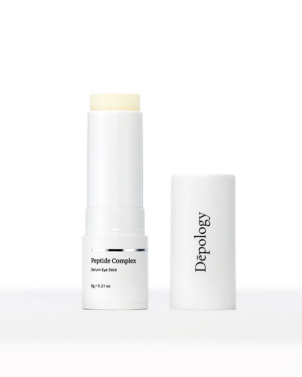 Peptide Complex Serum Eye Stick