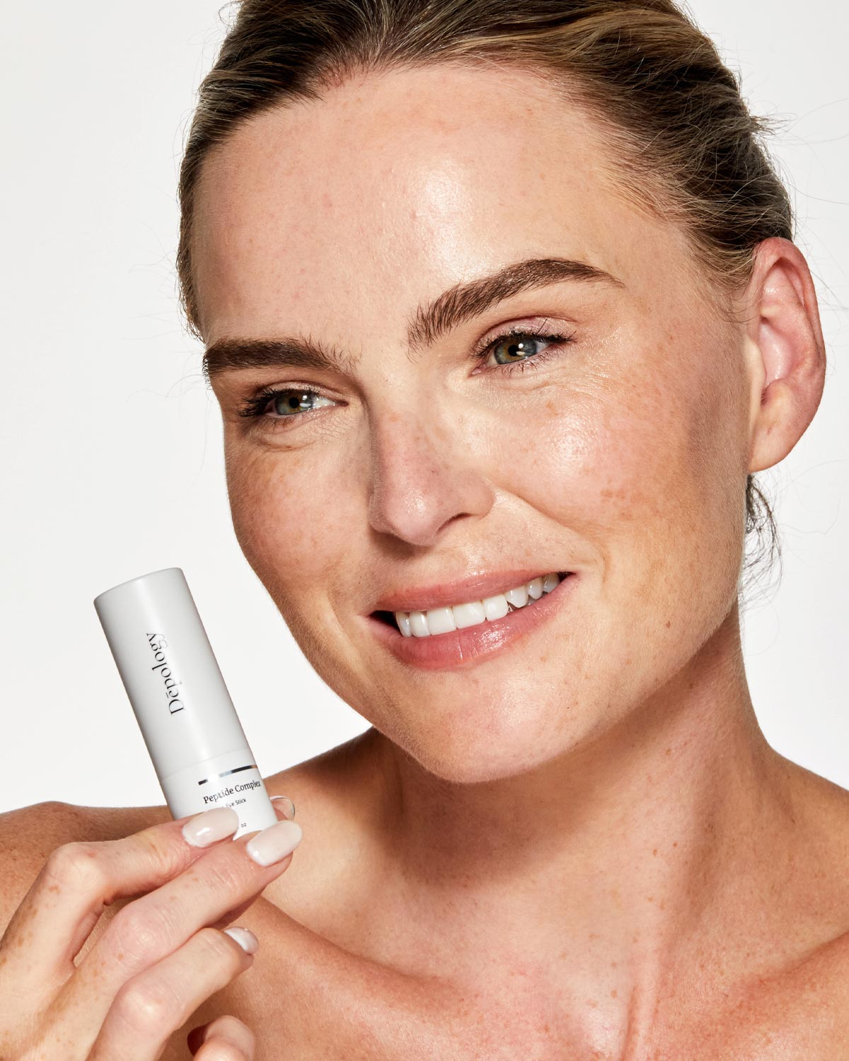 Peptide Complex Serum Eye Stick