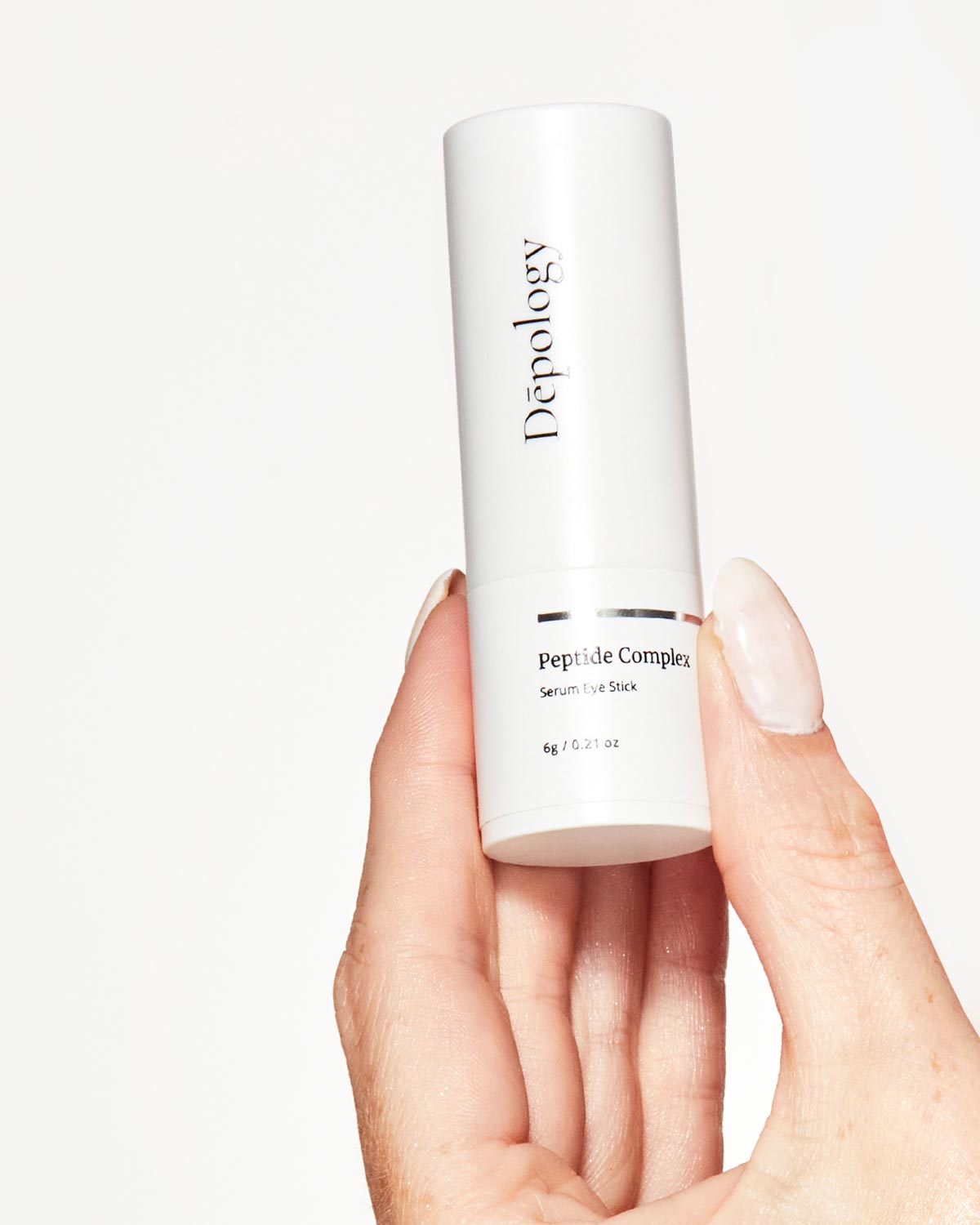 Peptide Complex Serum Eye Stick