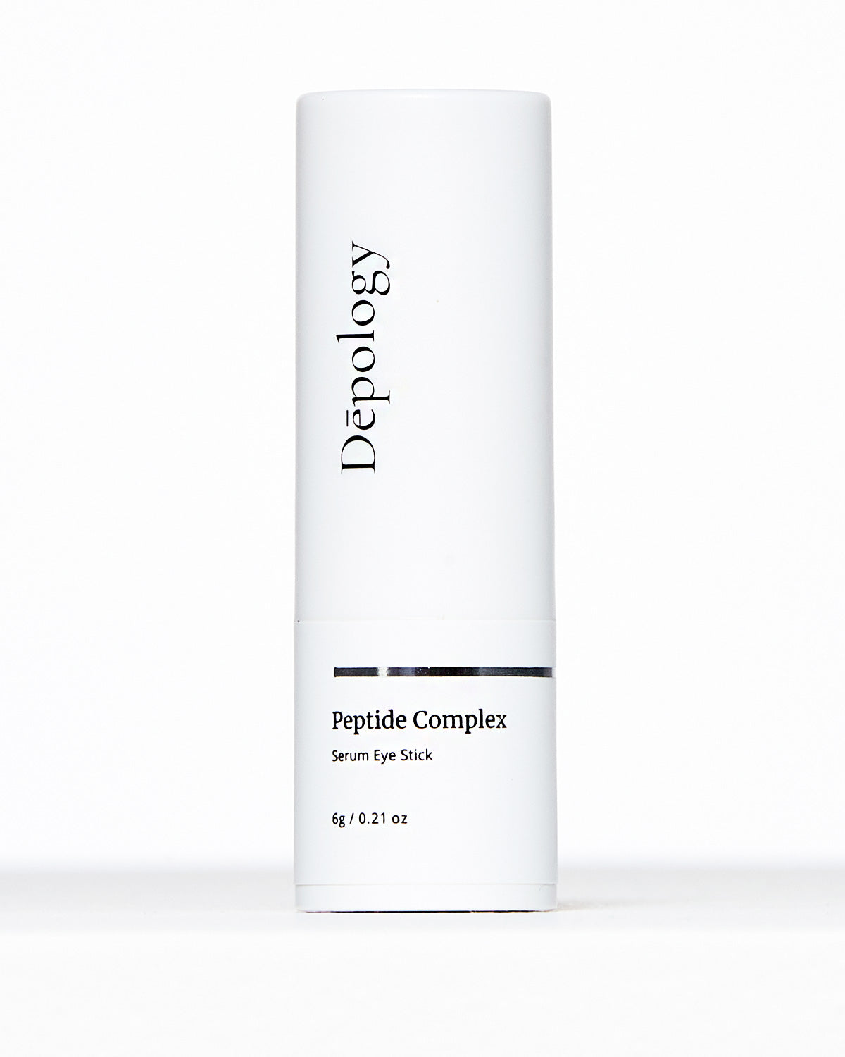 Peptide Complex Serum Eye Stick