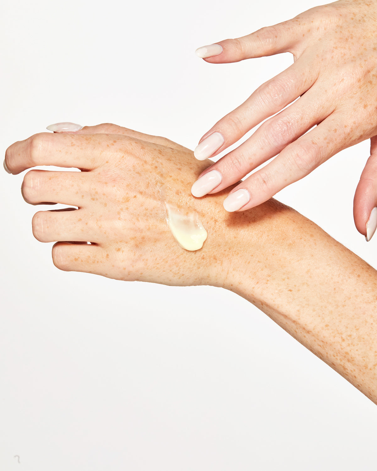 OFFER: Anti-Aging Retinol Night Cream