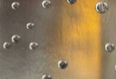 TRIPLE LIPID BLEND