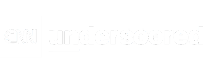 cnn underscored.png__PID:048b077b-d3f7-4703-b4d6-22a499fc8126