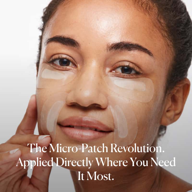 Build Your Smoother‑Looking Routine