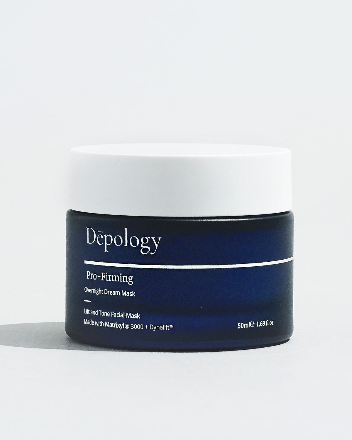 Pro-Firming Matrixyl® 3000 + Dynalift™ Night Mask