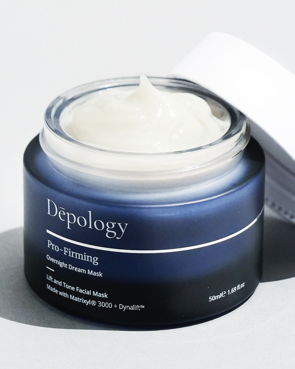 Pro-Firming Matrixyl® 3000 + Dynalift™ Night Mask