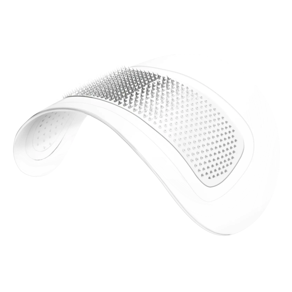 DEEPCARE+ MICRODART PATCHES