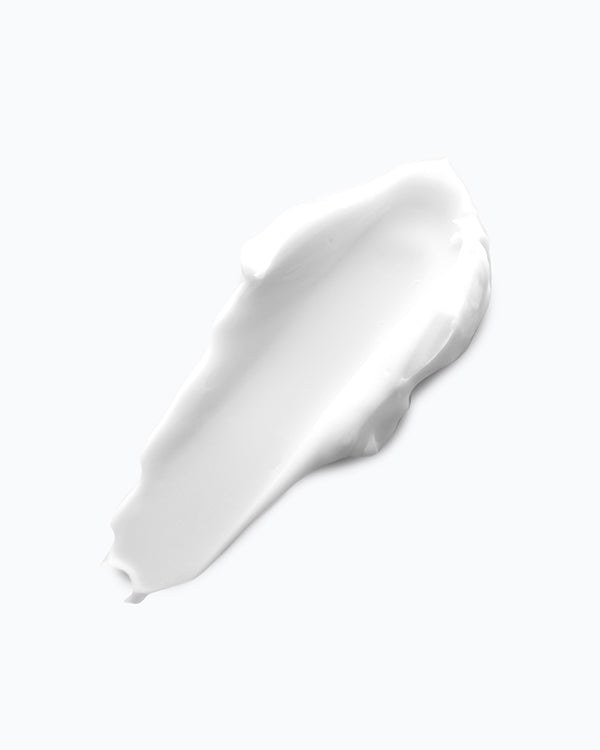 Triple Lipid + Q10 Revive Moisturizing Treatment Cream