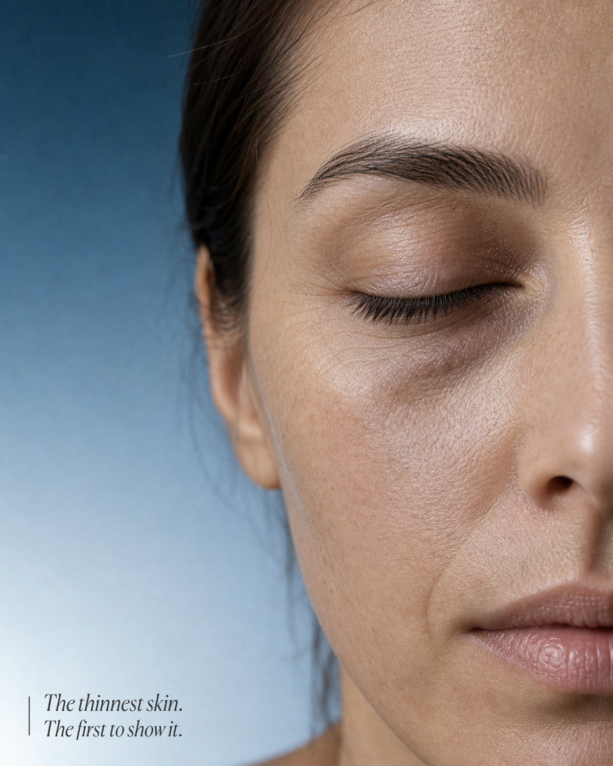 Deepcare + Serum Infused Micro Dart Patches — Advanced Retinol Formula