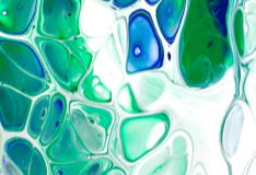 Skincare Firming Products For The Face