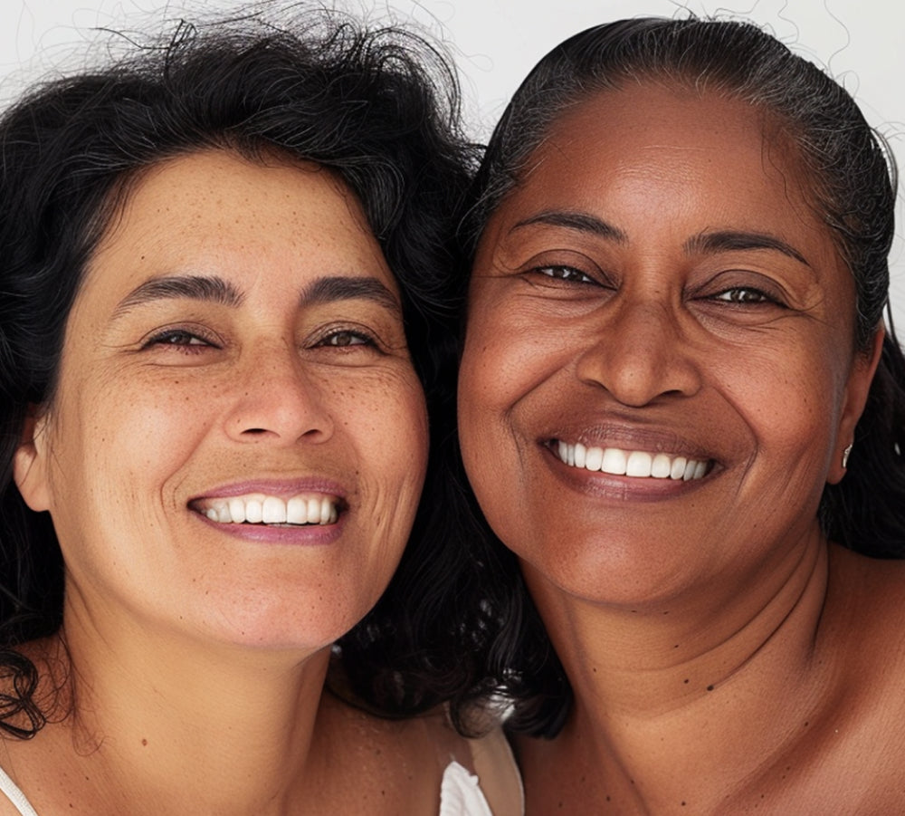 Static vs. Dynamic Wrinkles: What’s the Difference & How to Treat Both?