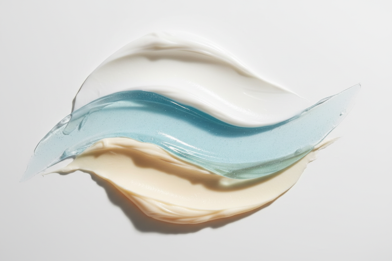 Retinol Sandwich Method Guide: How to Layer for Winter Skincare