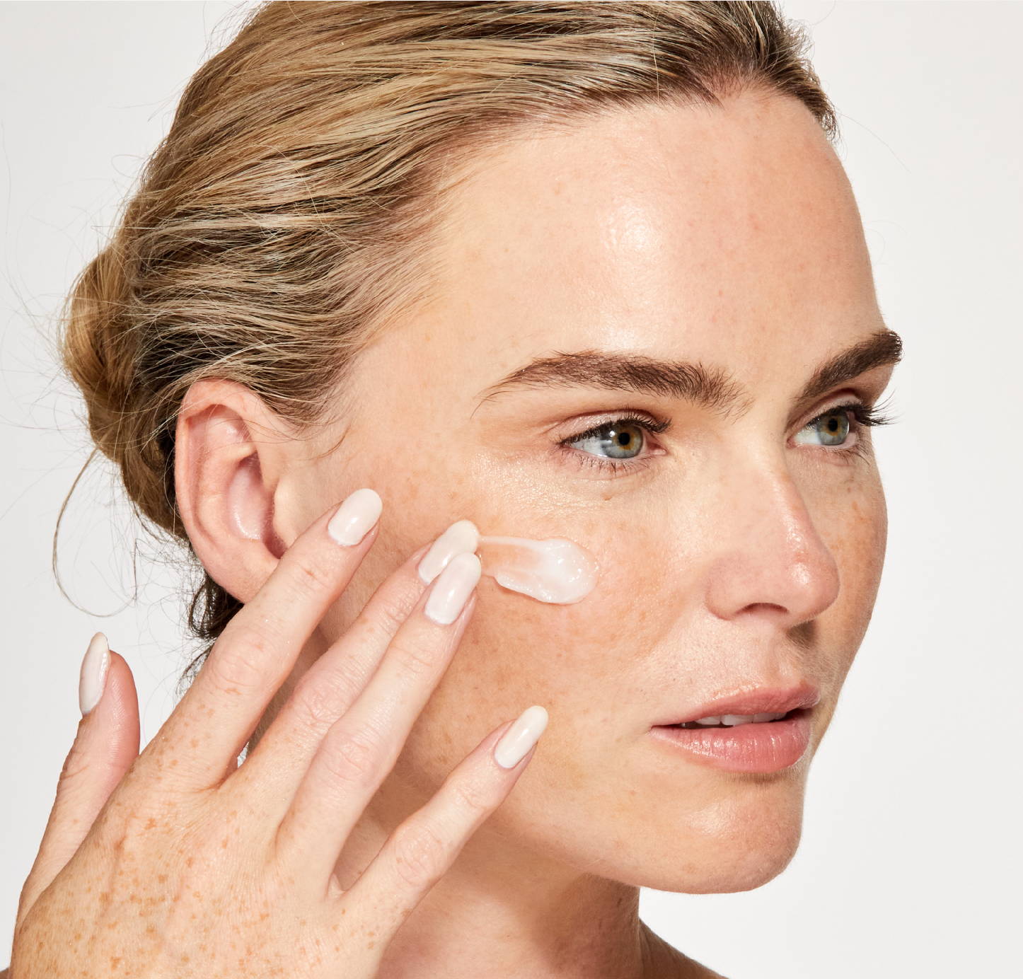 Under-Eye Wrinkle Erasers: Do They Actually Work?