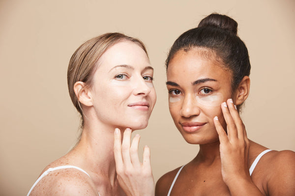 What Is Slugging In Skincare? : Explained