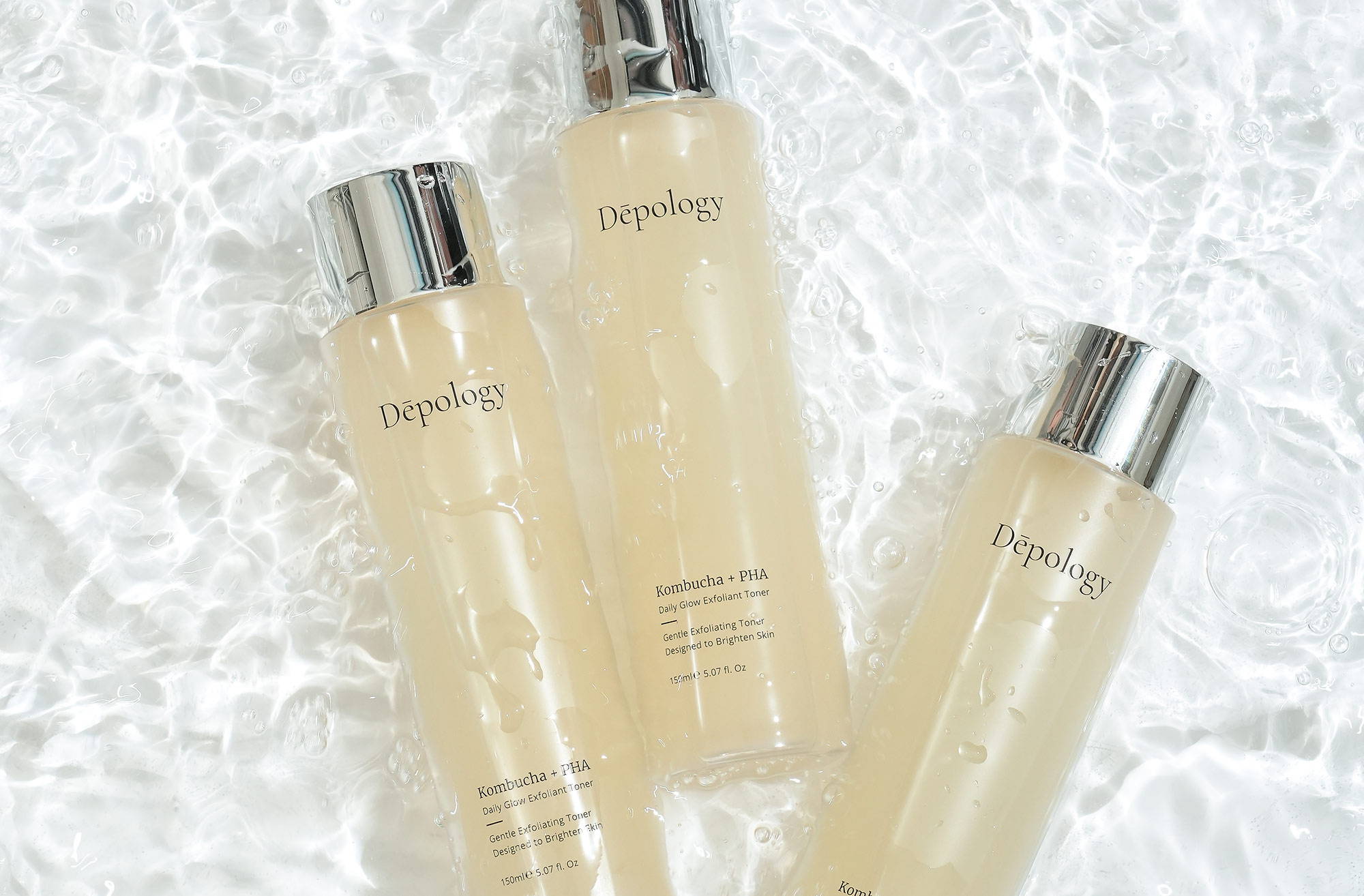 What Are PHA Toner Benefits For Your Skin?