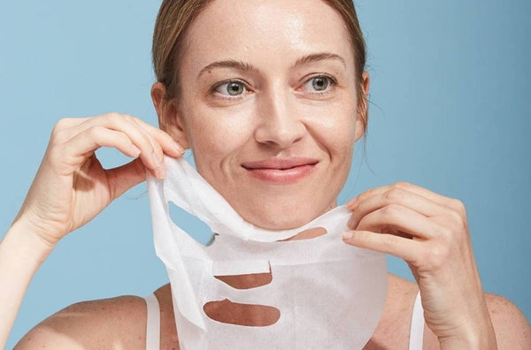 How Often Should You Use A Face Mask?