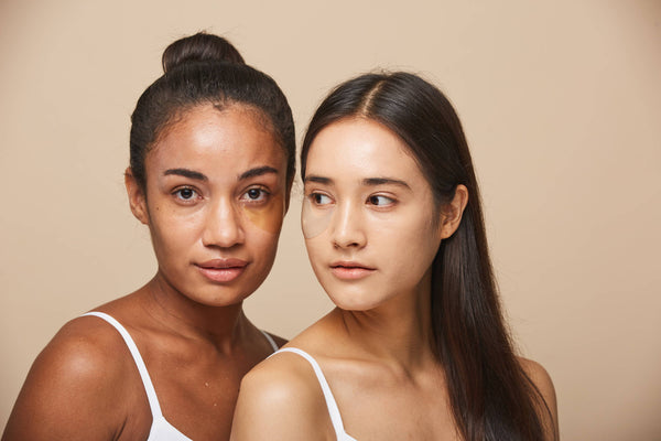 How to Reduce Melanin in the Skin?: Do I Need To?