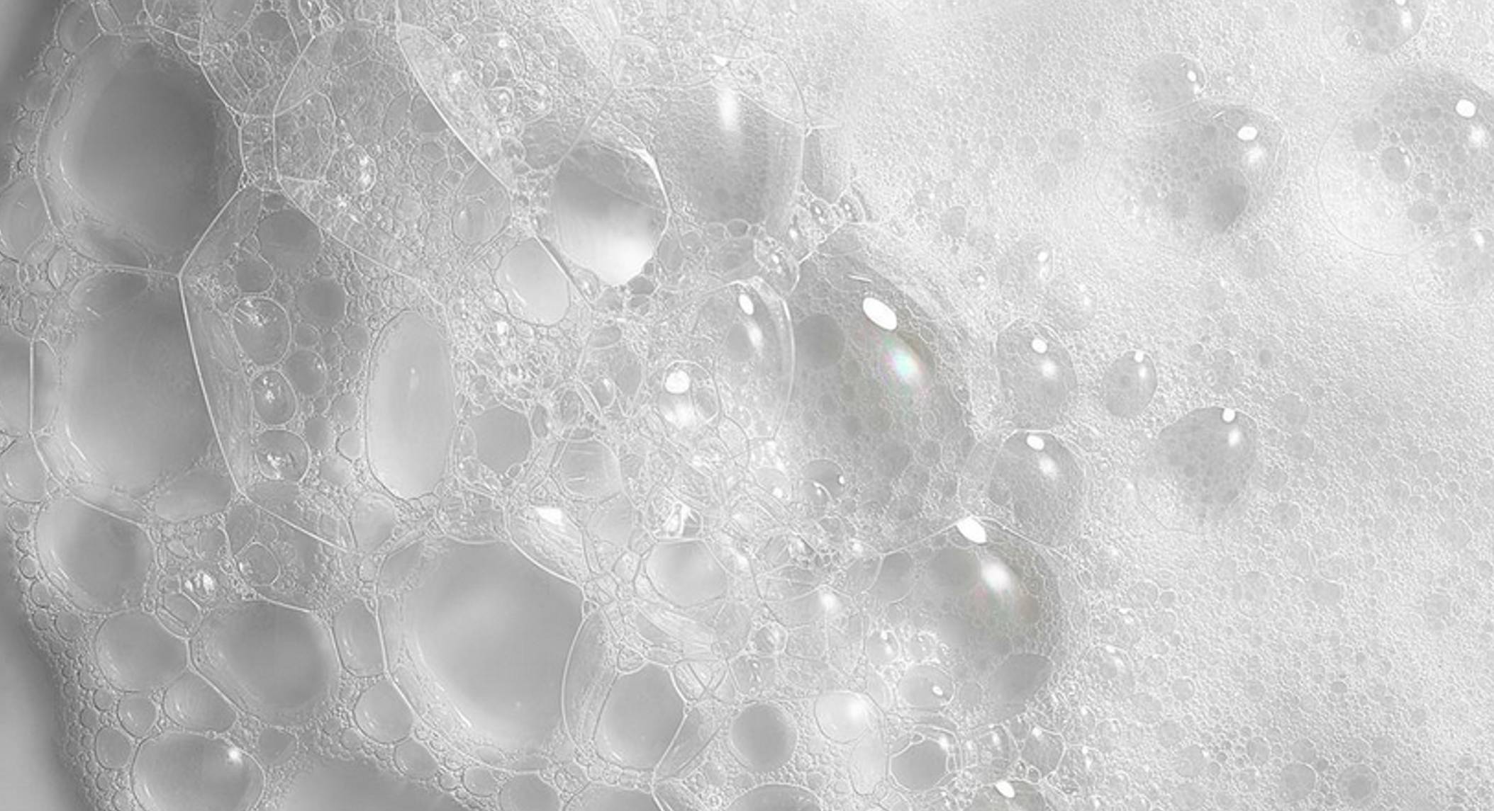 Can You Use Lactic Acid  With? - Benefits, Pairing , FAQ