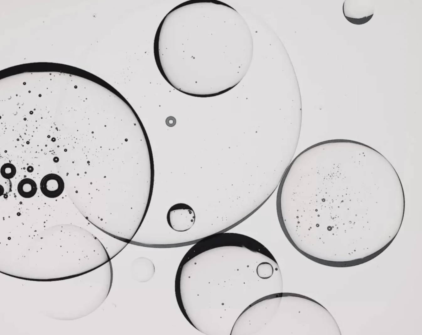 What Is Sodium PCA In Skincare?