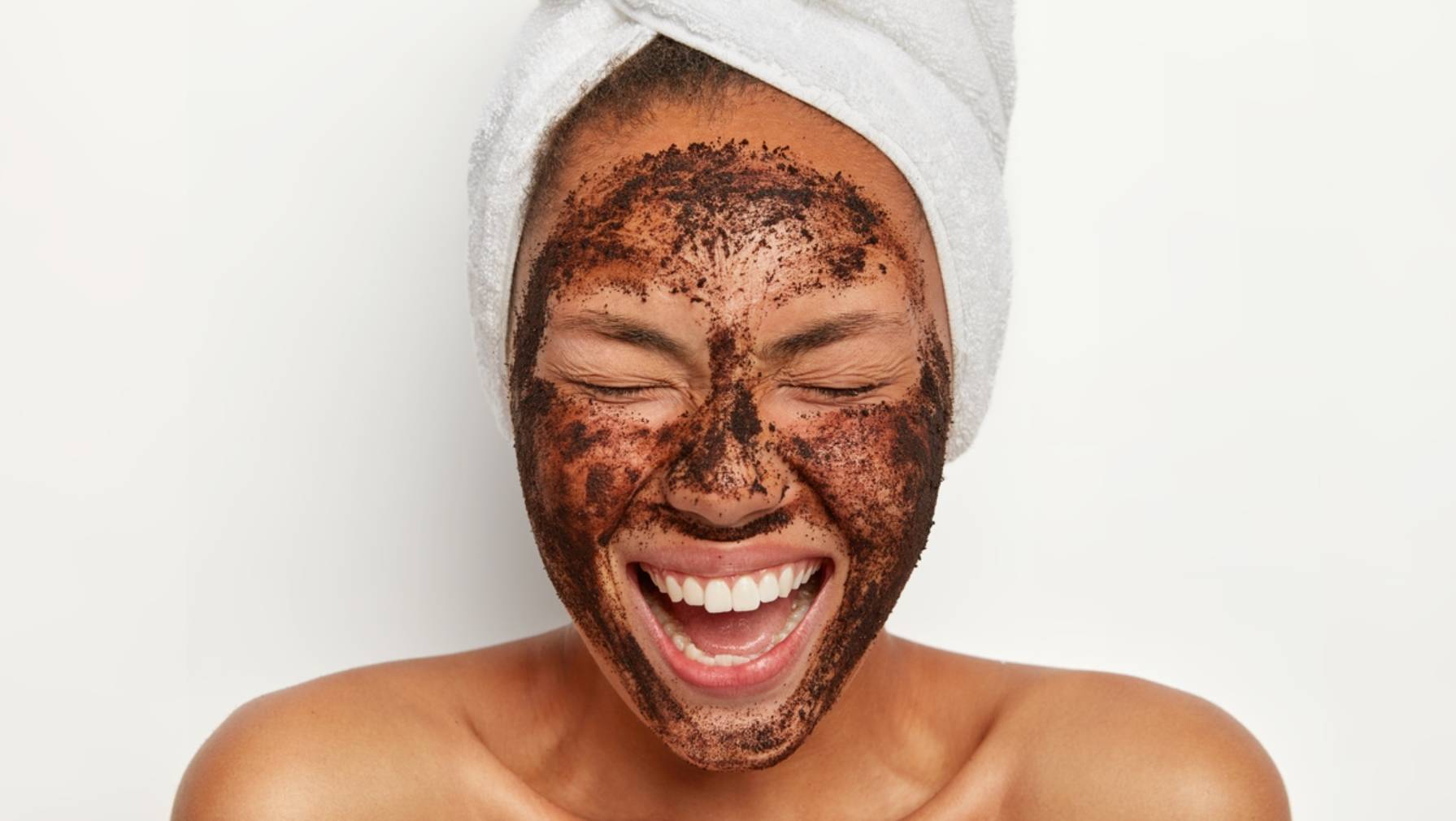 What Are Caffeine Skin Benefits in Skincare?