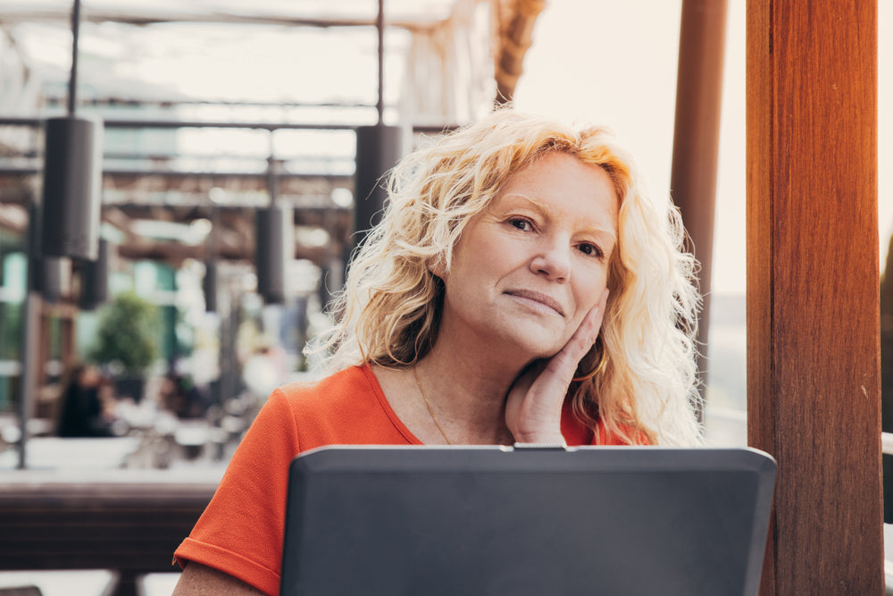 Is Your Skincare Routine Secretly Ruining Your Skin?