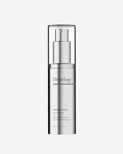 Retilogy™ Retinal 0.05% Renewing Serum