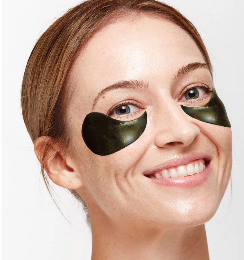 Hydrogel Trio Special